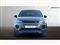 Land Rover Discovery Sport Image 8