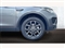 Land Rover Discovery Sport Image 9