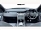 Land Rover Discovery Sport Image 10