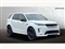 Land Rover Discovery Sport Image 1