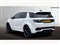 Land Rover Discovery Sport Image 2