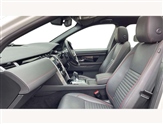 Land Rover Discovery Sport Image 3