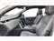 Land Rover Discovery Sport Image 3