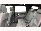 Land Rover Discovery Sport Image 4
