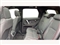 Land Rover Discovery Sport Image 4