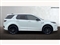 Land Rover Discovery Sport Image 6