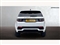Land Rover Discovery Sport Image 7