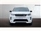 Land Rover Discovery Sport Image 8