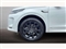Land Rover Discovery Sport Image 9