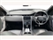 Land Rover Discovery Sport Image 10