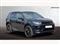 Land Rover Discovery Sport Image 1