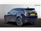 Land Rover Discovery Sport Image 2