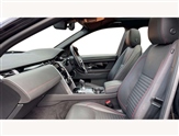 Land Rover Discovery Sport Image 3
