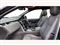 Land Rover Discovery Sport Image 3