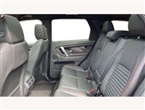 Land Rover Discovery Sport Image 4