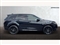 Land Rover Discovery Sport Image 6
