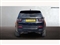 Land Rover Discovery Sport Image 7