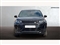 Land Rover Discovery Sport Image 8