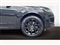 Land Rover Discovery Sport Image 9