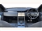 Land Rover Discovery Sport Image 10