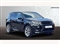 Land Rover Discovery Sport Image 1