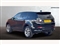 Land Rover Discovery Sport Image 2