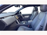 Land Rover Discovery Sport Image 3