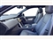 Land Rover Discovery Sport Image 3