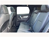 Land Rover Discovery Sport Image 4