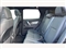 Land Rover Discovery Sport Image 4