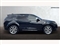 Land Rover Discovery Sport Image 6