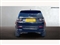 Land Rover Discovery Sport Image 7