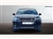 Land Rover Discovery Sport Image 8