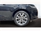 Land Rover Discovery Sport Image 9