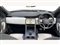 Land Rover Discovery Sport Image 10