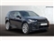 Land Rover Discovery Sport Image 1