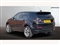 Land Rover Discovery Sport Image 2