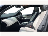 Land Rover Discovery Sport Image 3