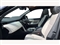 Land Rover Discovery Sport Image 3