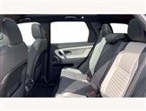 Land Rover Discovery Sport Image 4