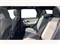 Land Rover Discovery Sport Image 4