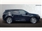 Land Rover Discovery Sport Image 6