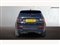 Land Rover Discovery Sport Image 7