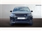 Land Rover Discovery Sport Image 8