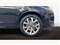 Land Rover Discovery Sport Image 9