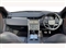 Land Rover Discovery Sport Image 10