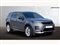 Land Rover Discovery Sport Image 1