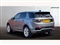 Land Rover Discovery Sport Image 2
