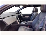 Land Rover Discovery Sport Image 3