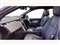 Land Rover Discovery Sport Image 3